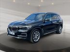BMW X5 - fotka číslo 2