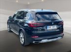 BMW X5 - fotka číslo 3