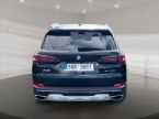 BMW X5 - fotka číslo 4