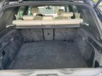 BMW X5 - fotka číslo 5