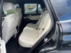 BMW X5 - fotka číslo 7