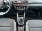 Škoda Fabia - fotka číslo 9