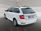 Škoda Fabia - fotka číslo 3
