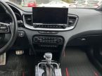 Kia Pro_cee´d - fotka číslo 8