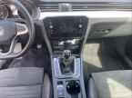Volkswagen Passat - fotka číslo 9