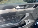 Volkswagen Passat - fotka číslo 10