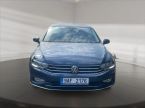 Volkswagen Passat - fotka číslo 1