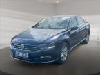 Volkswagen Passat - fotka číslo 2