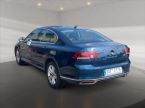 Volkswagen Passat - fotka číslo 3