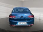 Volkswagen Passat - fotka číslo 4