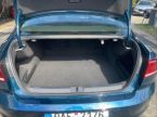 Volkswagen Passat - fotka číslo 5