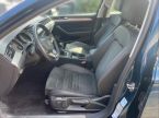 Volkswagen Passat - fotka číslo 6