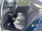 Volkswagen Passat - fotka číslo 7