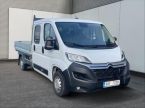 Citroën Jumper - fotka číslo 0