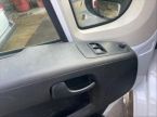 Citroën Jumper - fotka číslo 10