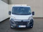 Citroën Jumper - fotka číslo 1