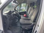 Citroën Jumper - fotka číslo 6