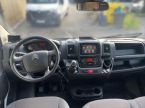 Citroën Jumper - fotka číslo 8