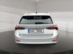 Škoda Octavia - fotka číslo 4