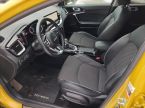 Kia XCeed - fotka číslo 5