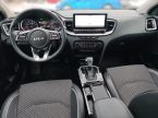 Kia XCeed - fotka číslo 7