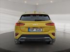 Kia XCeed - fotka číslo 3