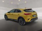 Kia XCeed - fotka číslo 4