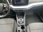 Škoda Octavia - fotka číslo 9