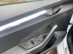 Škoda Octavia - fotka číslo 10