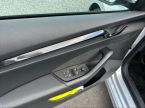 Škoda Octavia - fotka číslo 10