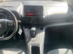 Citroën Berlingo - fotka číslo 9