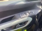 Citroën Berlingo - fotka číslo 10