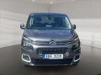 Citroën Berlingo - fotka číslo 1