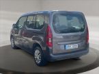 Citroën Berlingo - fotka číslo 3