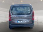 Citroën Berlingo - fotka číslo 4