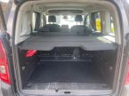 Citroën Berlingo - fotka číslo 5