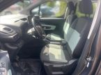Citroën Berlingo - fotka číslo 6