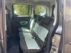 Citroën Berlingo - fotka číslo 7