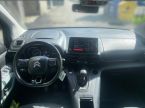 Citroën Berlingo - fotka číslo 8