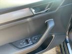 Škoda Superb - fotka číslo 10
