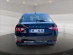 Škoda Superb - fotka číslo 4