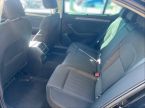 Škoda Superb - fotka číslo 7