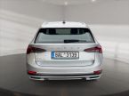 Škoda Octavia - fotka číslo 4