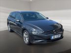 Volkswagen Passat - fotka číslo 0