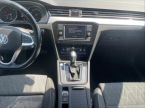 Volkswagen Passat - fotka číslo 9