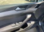 Volkswagen Passat - fotka číslo 10