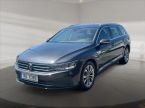 Volkswagen Passat - fotka číslo 2