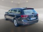 Volkswagen Passat - fotka číslo 3