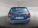 Volkswagen Passat - fotka číslo 4