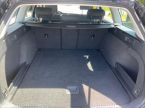 Volkswagen Passat - fotka číslo 5